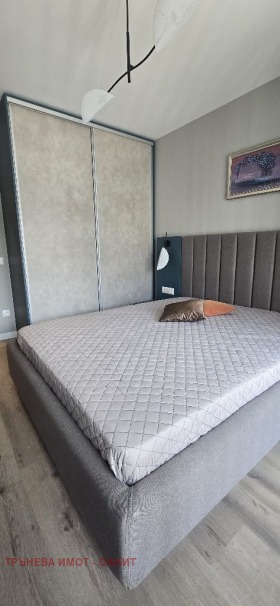 ���� ��� ���� 2-����� | Imot.bg � ����� ������ 12