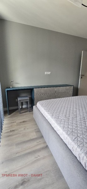 ���� ��� ���� 2-����� | Imot.bg � ����� ������ 11