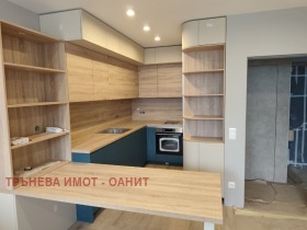 ���� ��� ���� 2-����� | Imot.bg � ����� ������ 5
