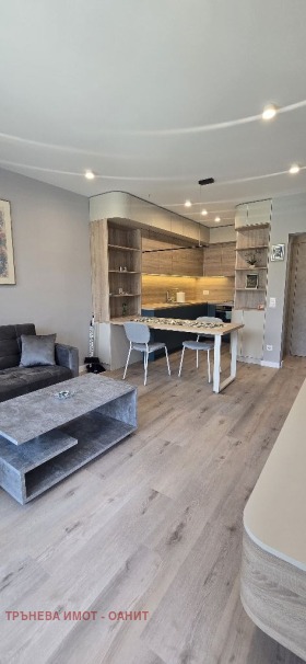 ������ ���� ��� ���� 2-�����