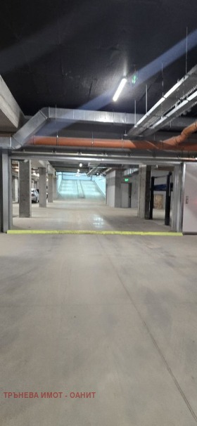 ���� ��� ���� 2-����� | Imot.bg � ����� ������ 4