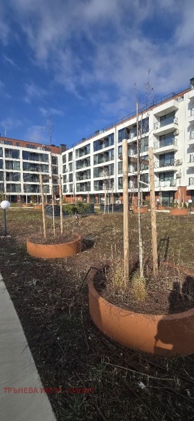 ���� ��� ���� 2-����� | Imot.bg � ����� ������ 2