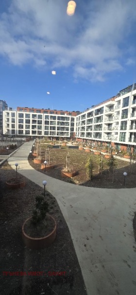 ������ ���� ��� ���� 2-�����