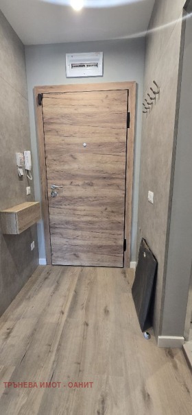 ���� ��� ���� 2-����� | Imot.bg � ����� ������ 17