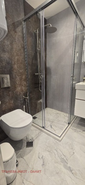 ���� ��� ���� 2-����� | Imot.bg � ����� ������ 15