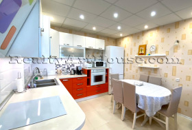 ����� ���� ��� ���� 2-�����,���� �����, ����������� ������