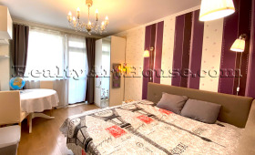 ���� ��� ���� 2-����� | Imot.bg � ����� ������ 6