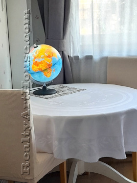 ���� ��� ���� 2-����� | Imot.bg � ����� ������ 5