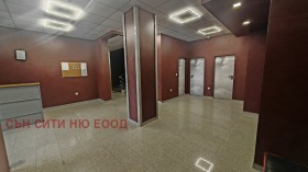 ���� ��� ���� 2-����� | Imot.bg � ����� ������ 13