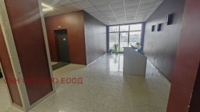 ���� ��� ���� 2-����� | Imot.bg � ����� ������ 14