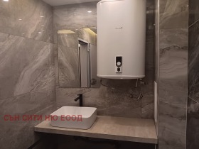 ���� ��� ���� 2-����� | Imot.bg � ����� ������ 9