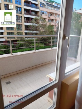 ���� ��� ���� 2-����� | Imot.bg � ����� ������ 9