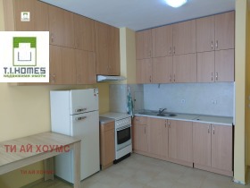 ���� ��� ���� 2-����� | Imot.bg � ����� ������ 2