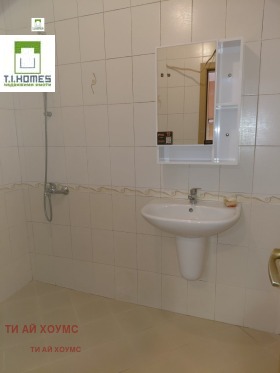 ���� ��� ���� 2-����� | Imot.bg � ����� ������ 10