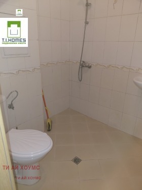���� ��� ���� 2-����� | Imot.bg � ����� ������ 11
