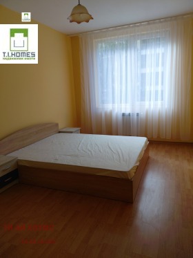 ���� ��� ���� 2-����� | Imot.bg � ����� ������ 7