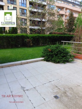 ���� ��� ���� 2-����� | Imot.bg � ����� ������ 8