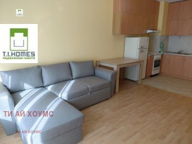 ���� ��� ���� 2-����� | Imot.bg � ����� ������ 3