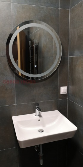 ���� ��� ���� 2-����� | Imot.bg � ����� ������ 15
