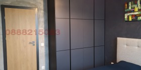 ���� ��� ���� 2-����� | Imot.bg � ����� ������ 10