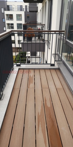 ���� ��� ���� 2-����� | Imot.bg � ����� ������ 14