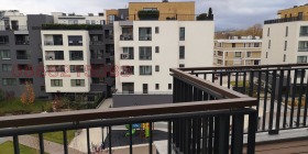 ���� ��� ���� 2-����� | Imot.bg � ����� ������ 13