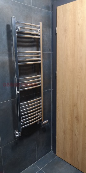 ���� ��� ���� 2-����� | Imot.bg � ����� ������ 17