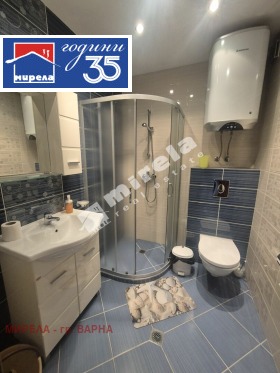 ���� ��� ���� 2-����� | Imot.bg � ����� ������ 8
