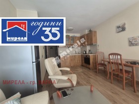 ���� ��� ���� 2-����� | Imot.bg � ����� ������ 3