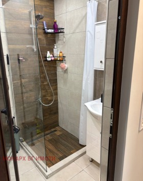 ���� ��� ���� 2-����� | Imot.bg � ����� ������ 3
