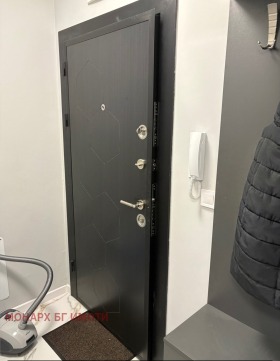 ���� ��� ���� 2-����� | Imot.bg � ����� ������ 2