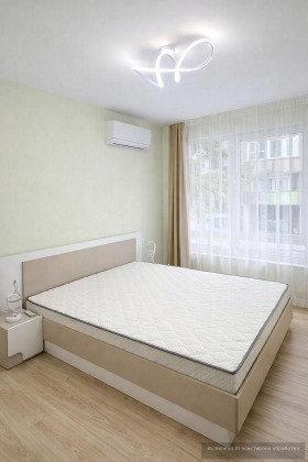 ���� ��� ���� 2-����� | Imot.bg � ����� ������ 3