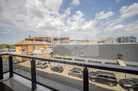 ���� ��� ���� 2-����� | Imot.bg � ����� ������ 10