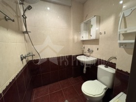 ���� ��� ���� 2-����� | Imot.bg � ����� ������ 9