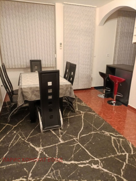 2 camere da letto Tsentar, Plovdiv 12