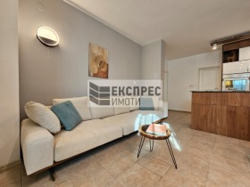 ���� ��� ���� 3-����� | Imot.bg � ����� ������ 4