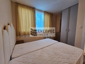 ���� ��� ���� 3-����� | Imot.bg � ����� ������ 10