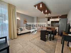 3-СТАЕН, 100 m2