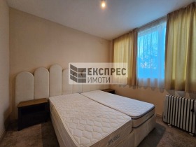 ���� ��� ���� 3-����� | Imot.bg � ����� ������ 9