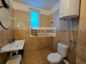 ���� ��� ���� 3-����� | Imot.bg � ����� ������ 11