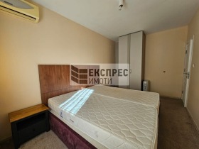 ���� ��� ���� 3-����� | Imot.bg � ����� ������ 8