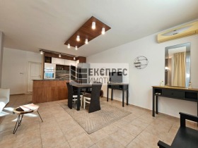 ���� ��� ���� 3-����� | Imot.bg � ����� ������ 3