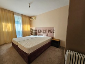 ���� ��� ���� 3-����� | Imot.bg � ����� ������ 7