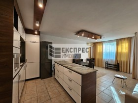 ���� ��� ���� 3-����� | Imot.bg � ����� ������ 6