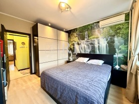 ���� ��� ���� 3-����� | Imot.bg � ����� ������ 7