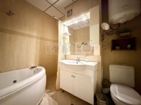 ���� ��� ���� 3-����� | Imot.bg � ����� ������ 9