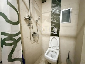 ���� ��� ���� 3-����� | Imot.bg � ����� ������ 10