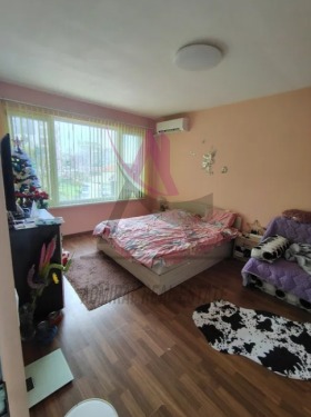 ���� ��� ���� 3-����� | Imot.bg � ����� ������ 3