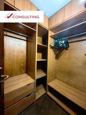 ���� ��� ���� 3-����� | Imot.bg � ����� ������ 11