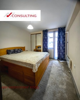 ���� ��� ���� 3-����� | Imot.bg � ����� ������ 7